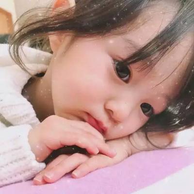 可爱头像大全可爱头像卡通可爱头像男生女生腾牛个性网
