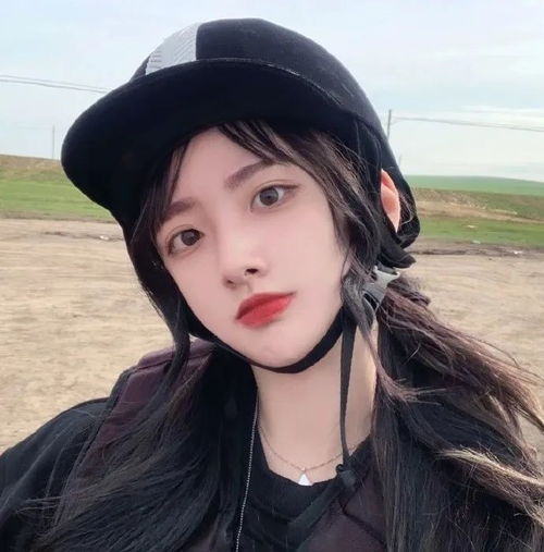 作为女生,你是如何凭自己的本事单身的