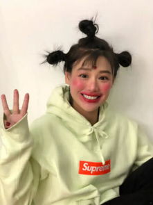 最近火了仙女属性闺蜜头像女生这辈子最好的是闺蜜最坏的也是