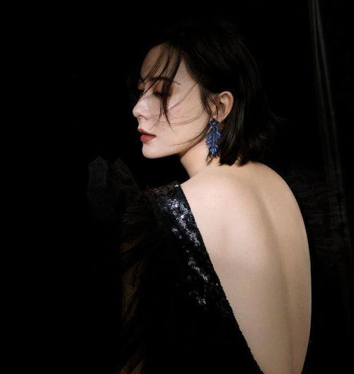 清流陈数,34岁嫁二婚钢琴家,为继子不生孩子,老公屡传出轨李小冉
