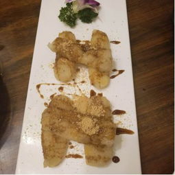 来帝都这几家餐厅吃饭,遇到美女的概率比较高吃货专栏