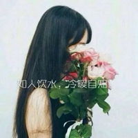 头像经典经典音乐带字图片头像