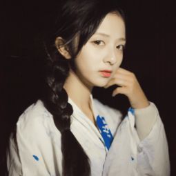 老男人和小女人,其实也还蛮搭的