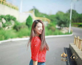 韩8岁女孩被封最美女童,中国家长表示不服