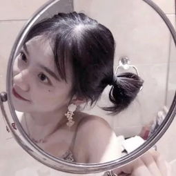 帅气女生头像霸气冷酷暗黑抖音