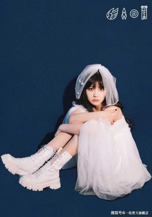 女人由内而外的美丽才是精致吃出来的精致女人生活中探寻更多的奥秘