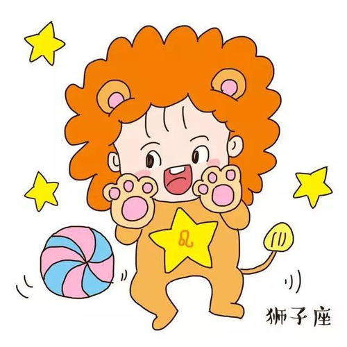 欠大家的生肖宝宝头像新鲜出炉,赶紧换起来