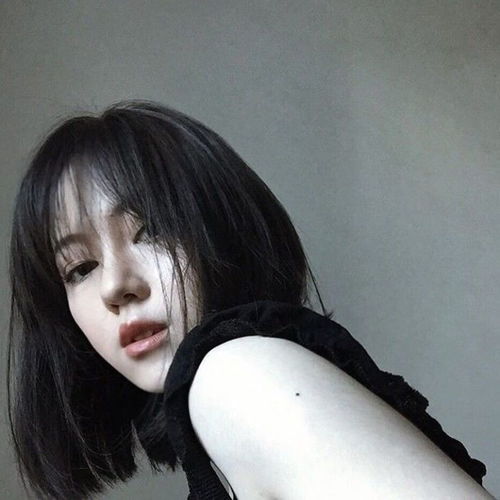 减龄神器年近40的高圆圆如何打败20岁的关晓彤