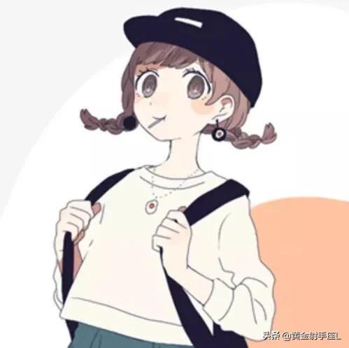 周运2021.11.2912.05一周运势