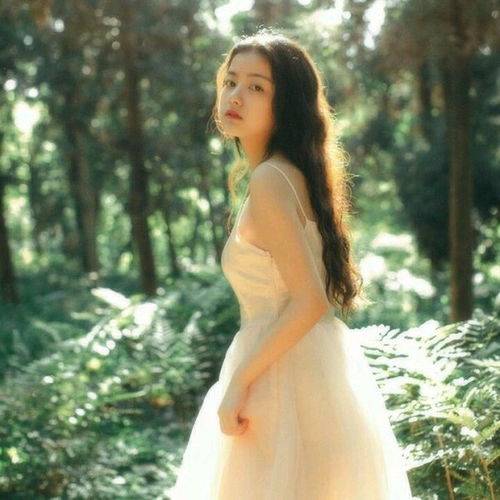 2021年感情甜蜜的星座女,2021年感情运最好的星座女