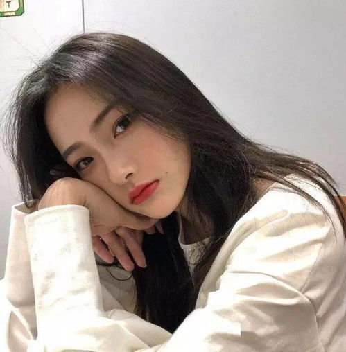 微信头像真的百看不厌
