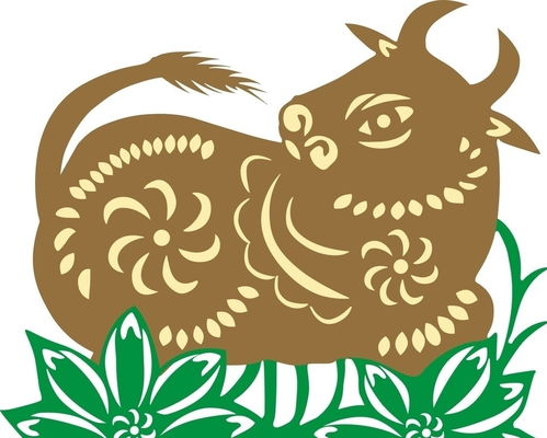 运势超旺的3大生肖,深得贵人相助,财运暴涨