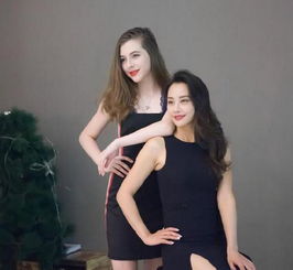 13岁的照片女头像马雅舒