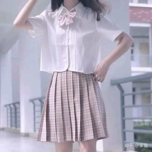 167cm的女生120斤该怎么做好身材管理呢想穿jk的那种