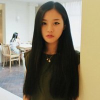济南一休装饰怎么样设计案例电话地址口碑评价土巴兔装修网