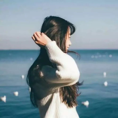 十五则唯美感人的情感短篇故事