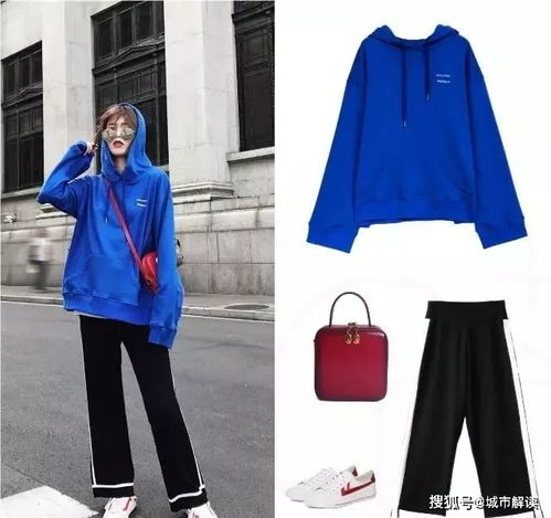 女人大衣内搭,正在暴露你的衣品,多穿这6种内搭,高级还有质感