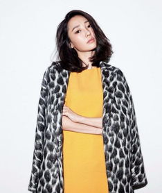 南方有乔木白百合精英女变身傻白甜总裁网友成功转型