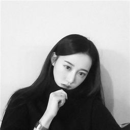 女生超拽霸气头像2018最新重来只怕我们都没有力气