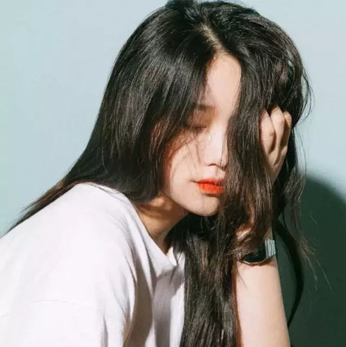 一个女人最好的生活状态