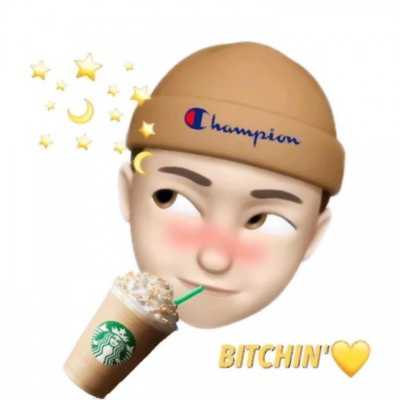 抖音里的动漫伴侣潮图头像