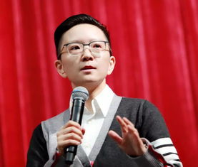 2018上海教育年度新闻人物候选人产生啦