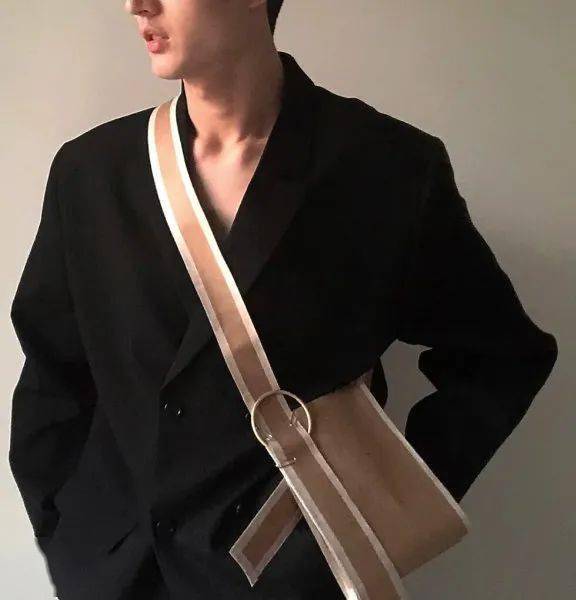 头像精选丨高级女头,男头也有