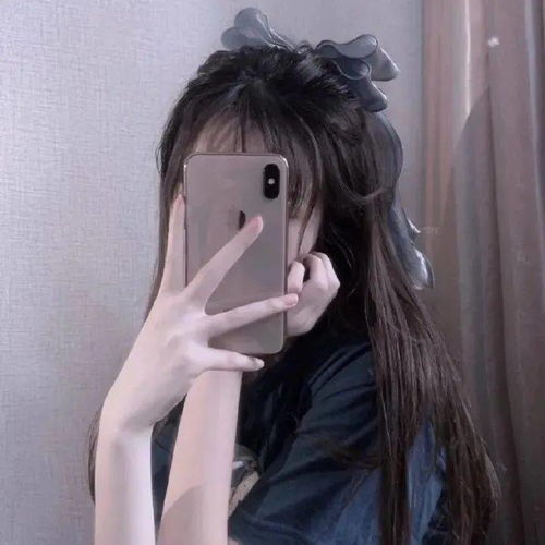 今日头像丨未来的路,闪闪发光