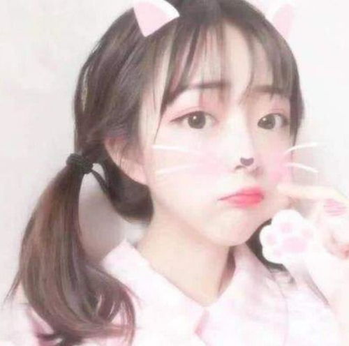 女生假装喜欢你有3种表现,每一条都很扎心,广大直男擦亮眼睛