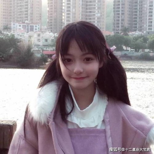 过了热恋期,就开始忽冷忽热的星座