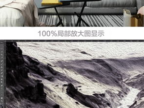 简约小清新ins风景美女马北欧装饰画组合图片设计素材高清psd模板下载109.34mb植物花卉装饰画大全