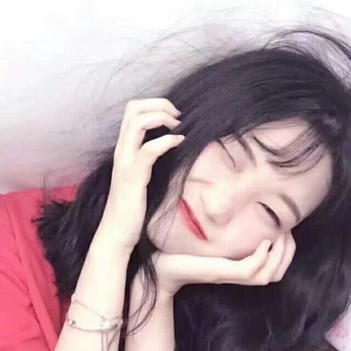 朝气蓬勃少女头像唯愿你勇敢温柔,且有爱亦有力量