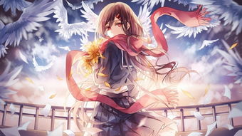 runawaynightstep高音质在线试听runaway歌词歌曲下载酷狗音乐