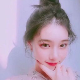 给你取这3个绰号的女孩,是赤裸裸的表白,不懂活该单身