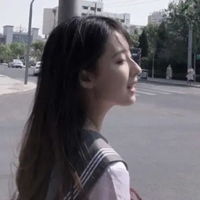 15岁女生头像大全好看清晰15岁女生头像