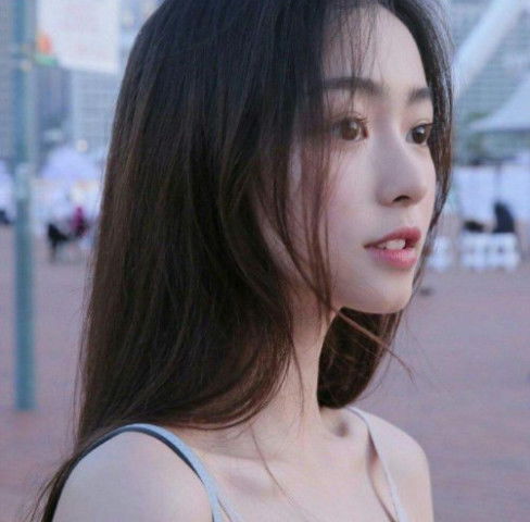 生长痛严重的00后,大多有这3个陋习,尤其最后一个