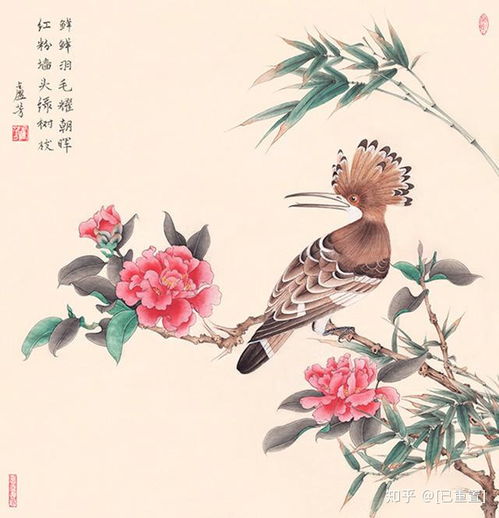 书画艺术的经济价值如何定位