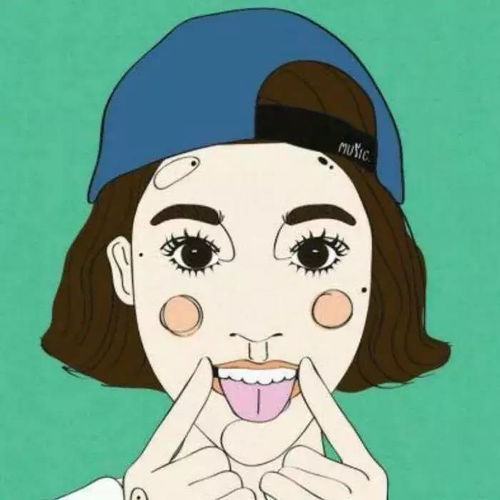 365团队主笔格局小的人难成大事