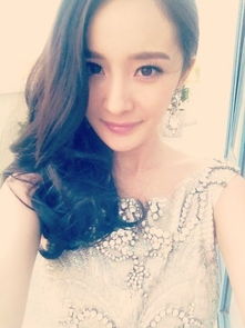 陈紫函林心如林依晨刘亦菲王珞丹清纯女星最美瞬间