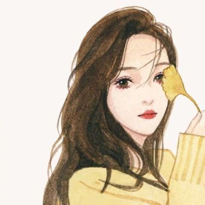 小说女朋友是离婚女律师第一章颁奖典礼