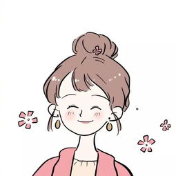 致女生的一段话,气质满分,令人倾心