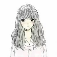 九丶视频直播全集九丶资料大全yy官方