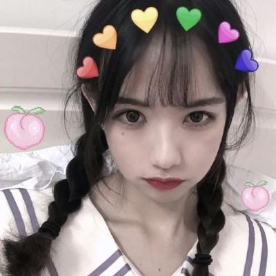 如果惹女朋友生气了,不妨试试这些哄人的正确方式