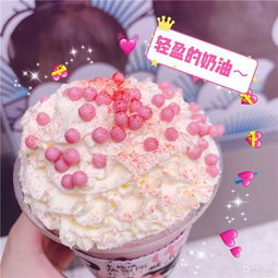 超高颜值撩动万千少女心,南塘畔一出场席卷整个美食界