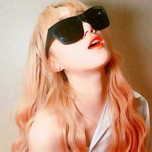 男女生背影半脸侧脸局部头像第二十波