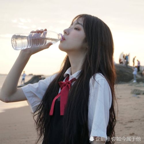 男票故意隐瞒这3件事,显然是真爱你,丫头别傻傻不懂