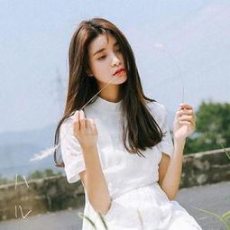 心理学一个人爱你的女人,会有这三个表现,背后藏着的是秘密