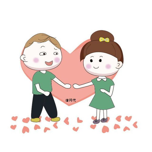 宅男必看女生最喜欢的情话,越是这样聊天,女生越喜欢你