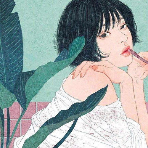 女人最吸引男人的,从来不是美貌,而是这几点