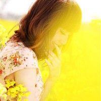 七姐妹头像和五姐妹头像图片各一组,姐妹头像图片